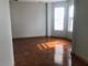 4219 S Union Unit 2, Chicago, IL 60609