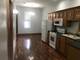 4219 S Union Unit 2, Chicago, IL 60609