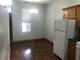 4219 S Union Unit 2, Chicago, IL 60609