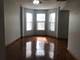 4219 S Union Unit 2, Chicago, IL 60609