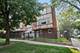 7248 N Damen, Chicago, IL 60645