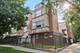 7248 N Damen, Chicago, IL 60645