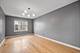7248 N Damen, Chicago, IL 60645