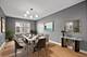7248 N Damen, Chicago, IL 60645