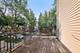 7248 N Damen, Chicago, IL 60645