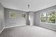 7248 N Damen, Chicago, IL 60645