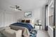 7248 N Damen, Chicago, IL 60645