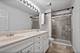 7248 N Damen, Chicago, IL 60645