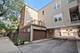 7248 N Damen, Chicago, IL 60645