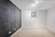 7248 N Damen, Chicago, IL 60645