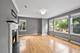 7248 N Damen, Chicago, IL 60645