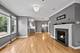 7248 N Damen, Chicago, IL 60645