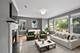 7248 N Damen, Chicago, IL 60645