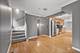 7248 N Damen, Chicago, IL 60645