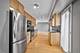 7248 N Damen, Chicago, IL 60645