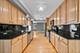 7248 N Damen, Chicago, IL 60645