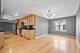 7248 N Damen, Chicago, IL 60645