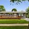 64 Indianwood, Thornton, IL 60476