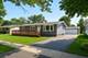 64 Indianwood, Thornton, IL 60476