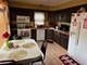 64 Indianwood, Thornton, IL 60476