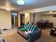 64 Indianwood, Thornton, IL 60476