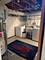 64 Indianwood, Thornton, IL 60476