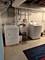 64 Indianwood, Thornton, IL 60476