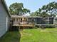 64 Indianwood, Thornton, IL 60476