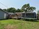 64 Indianwood, Thornton, IL 60476