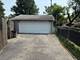 64 Indianwood, Thornton, IL 60476