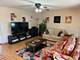 64 Indianwood, Thornton, IL 60476