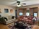 64 Indianwood, Thornton, IL 60476