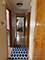 64 Indianwood, Thornton, IL 60476
