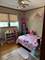 64 Indianwood, Thornton, IL 60476