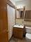 64 Indianwood, Thornton, IL 60476