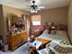 64 Indianwood, Thornton, IL 60476