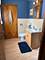 64 Indianwood, Thornton, IL 60476