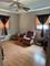 64 Indianwood, Thornton, IL 60476