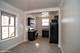 9109 S Beverly Unit 3, Chicago, IL 60620