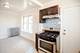9109 S Beverly Unit 3, Chicago, IL 60620