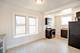 9109 S Beverly Unit 3, Chicago, IL 60620