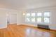 9109 S Beverly Unit 3, Chicago, IL 60620