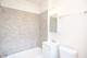 9109 S Beverly Unit 3, Chicago, IL 60620