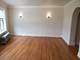 9109 S Beverly Unit 3, Chicago, IL 60620