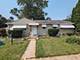 14502 Kentucky, Harvey, IL 60426