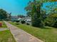 14502 Kentucky, Harvey, IL 60426