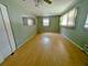 14502 Kentucky, Harvey, IL 60426