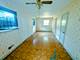 14502 Kentucky, Harvey, IL 60426