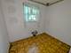 14502 Kentucky, Harvey, IL 60426