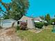 14502 Kentucky, Harvey, IL 60426